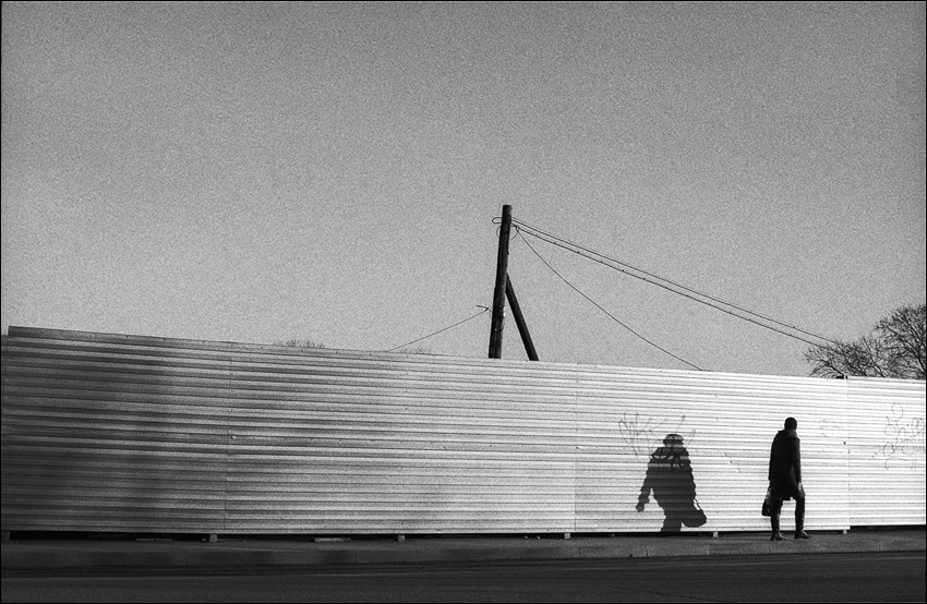  bw