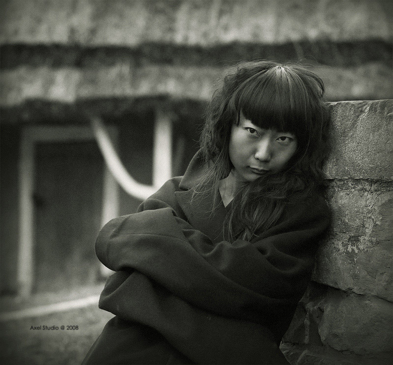  Yan Cao