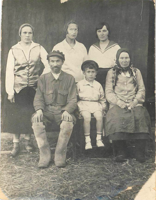  .  -  .1934.