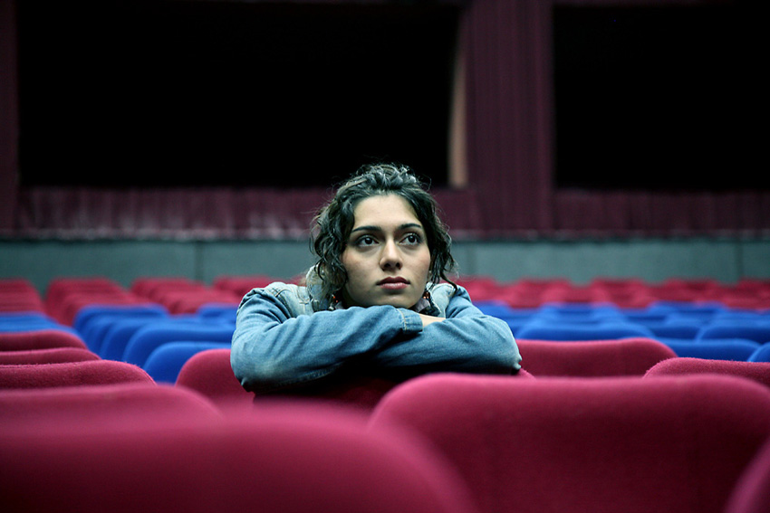  Pegah
