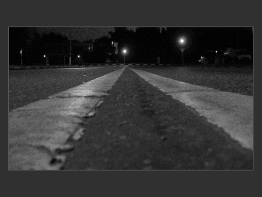  Road