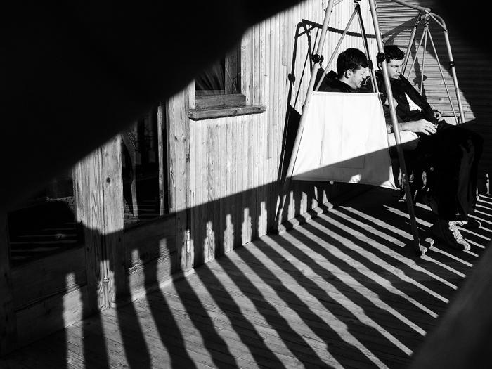  Shadow-Game.. 