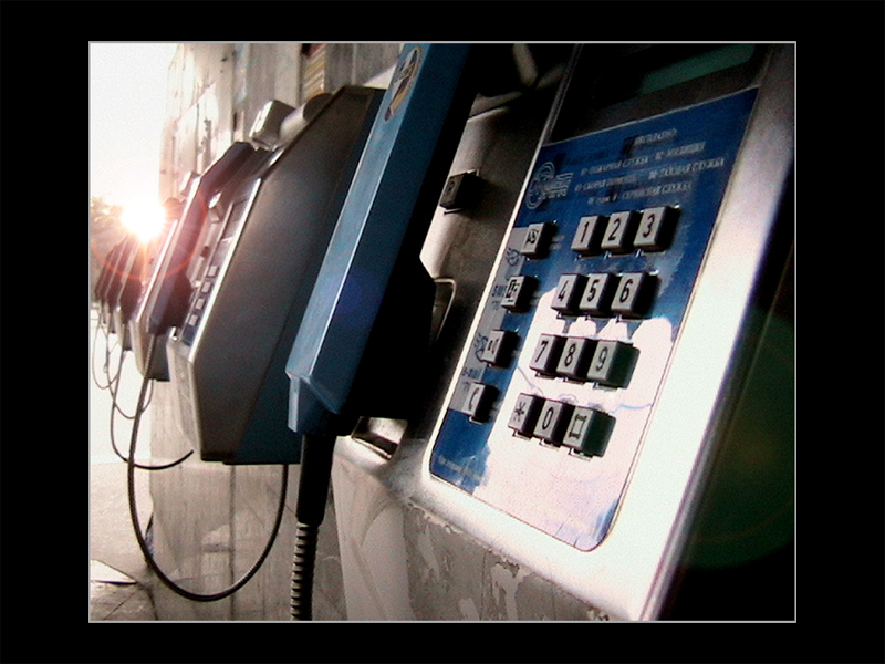  Phone