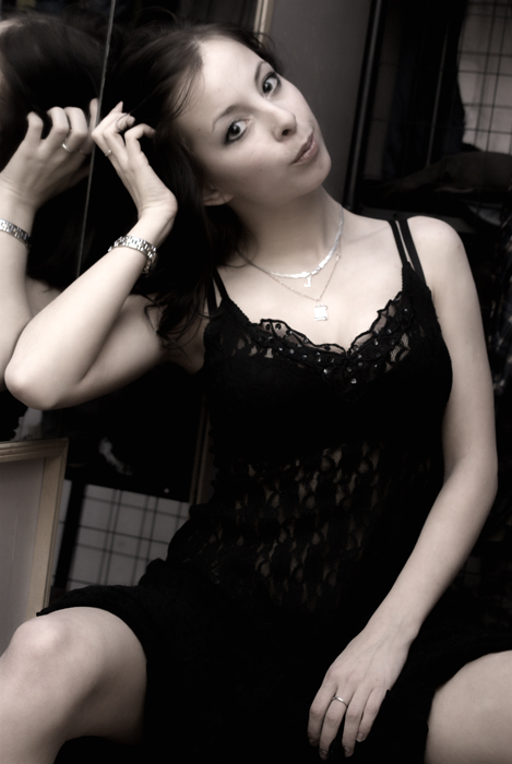  Liliya1