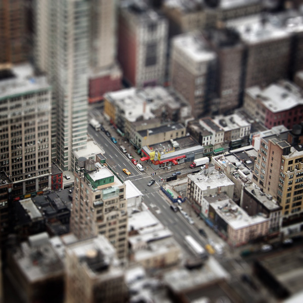  -NYC