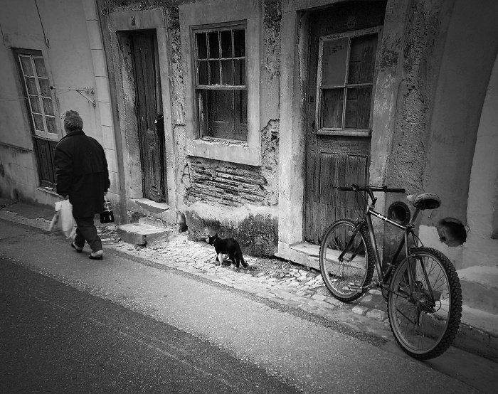  Promenad...