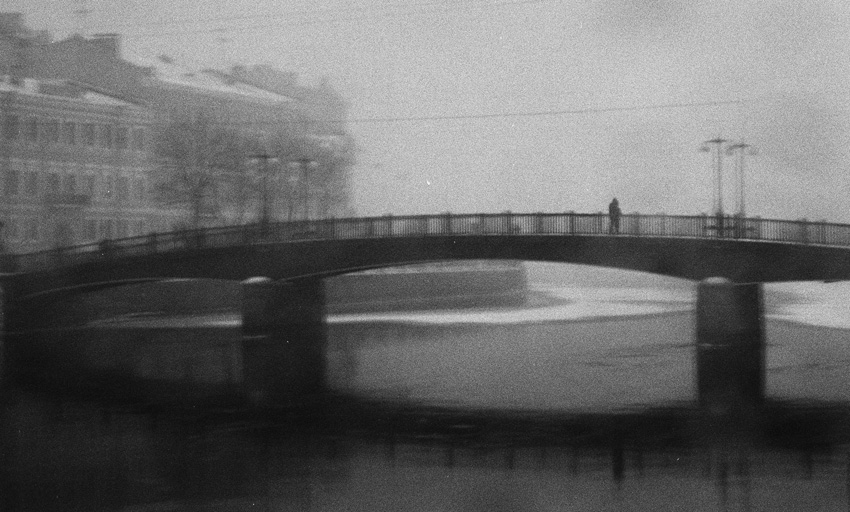   ...26.03.2008