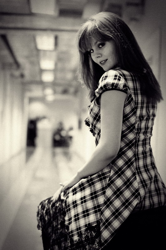  nika