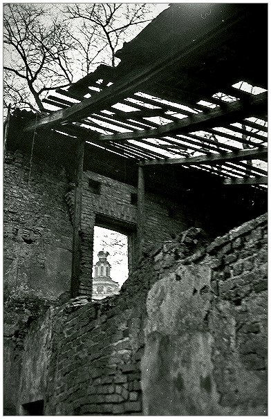  Vilnius`88