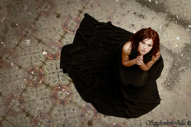 http://www.photoline.ru/critic/picpart/1208/1208411179.jpg