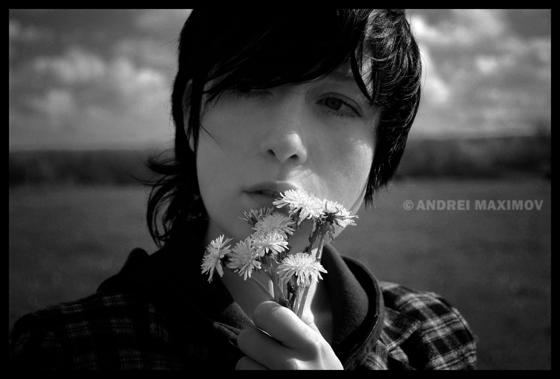  enjoy the silence