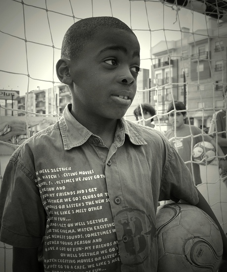  Jogador