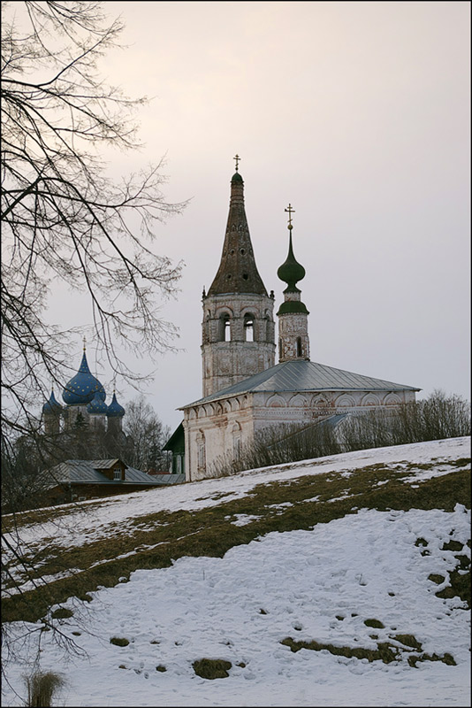  Suzdal 2