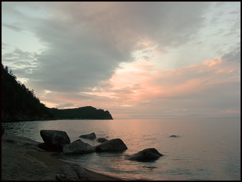   2007