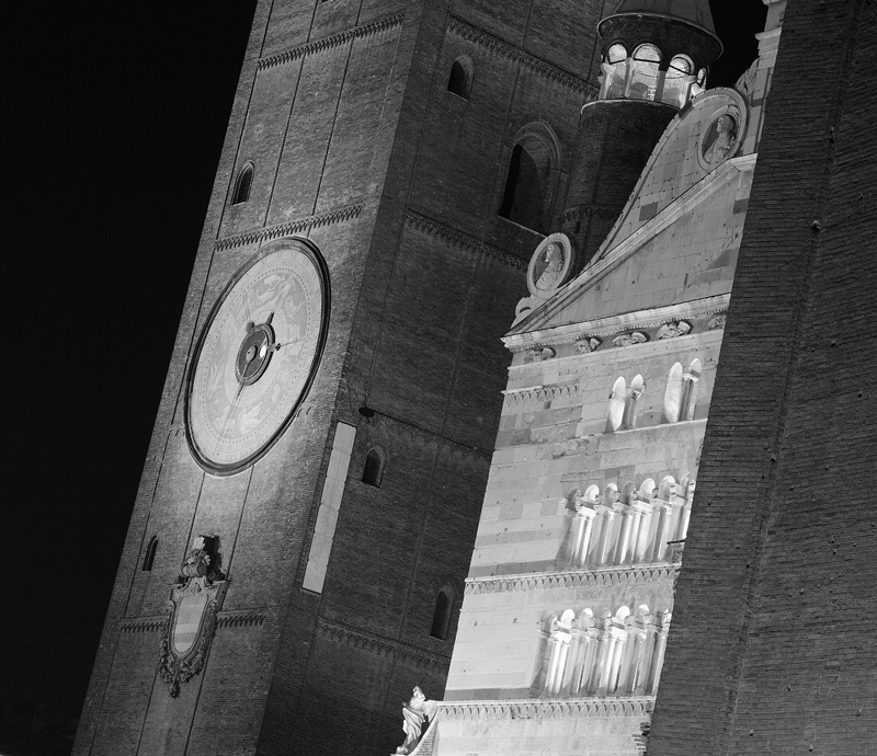  Cremona