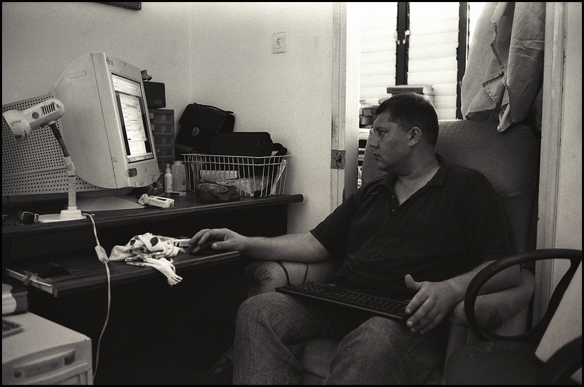    (01.05.1967 - 01.05.2008)