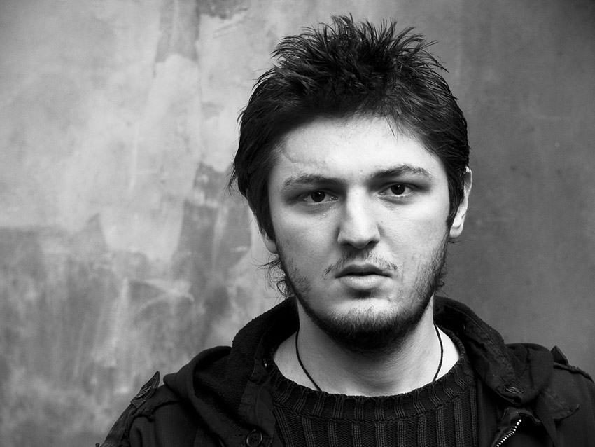  givi