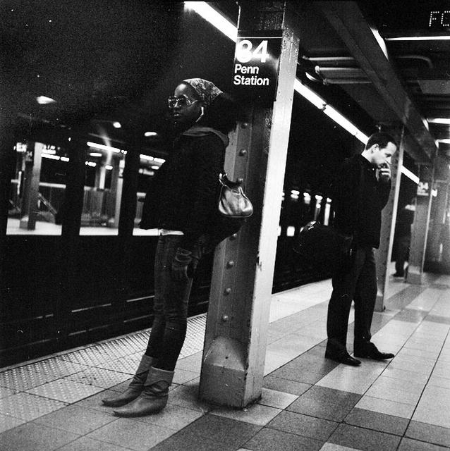  W 34th St.