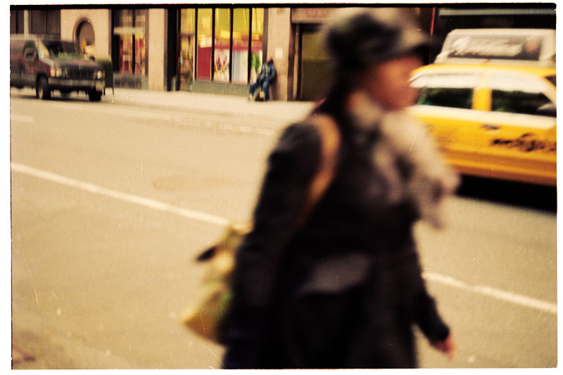  NY