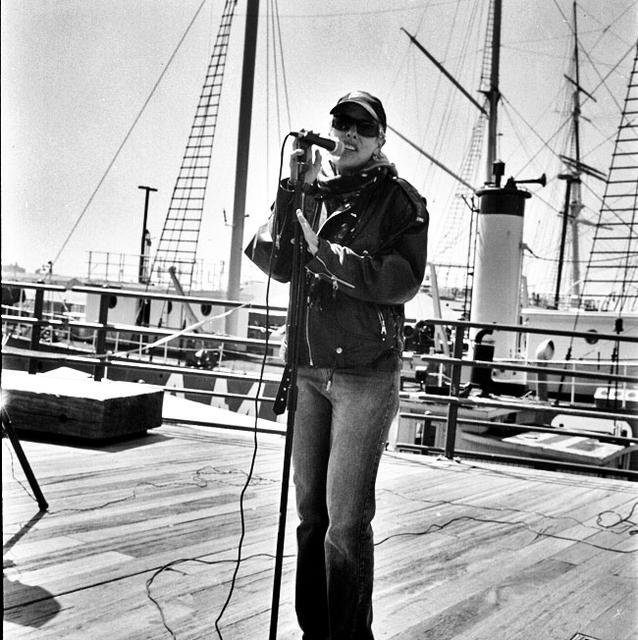  Pier 17