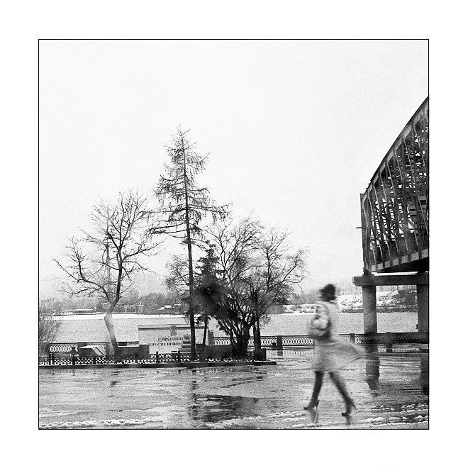  Nsk. april
