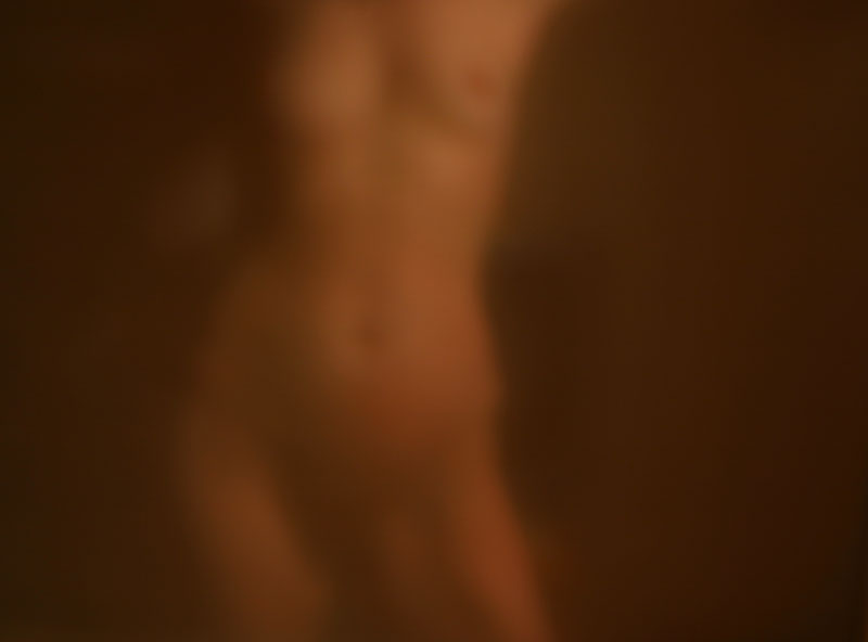  ***