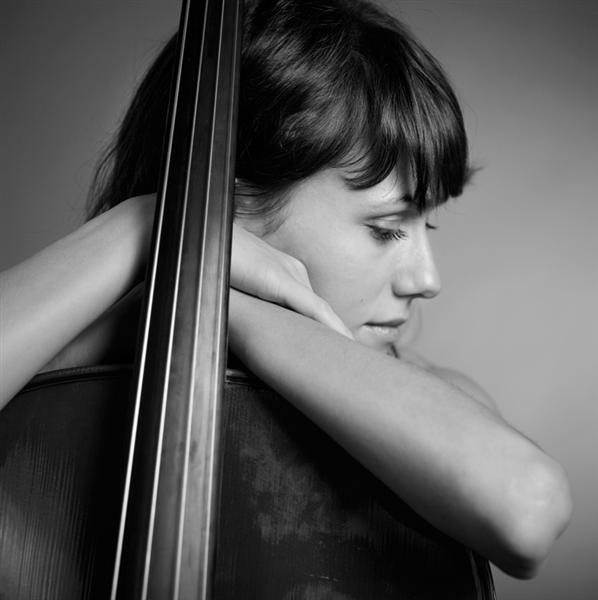  Jazz