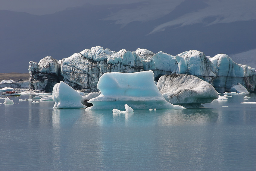  Iceland, Jokulsarlon (3)