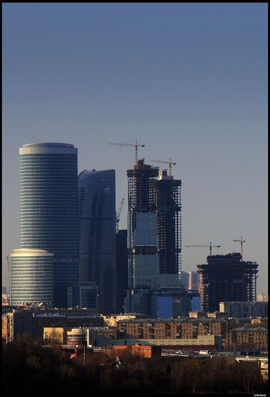  city 