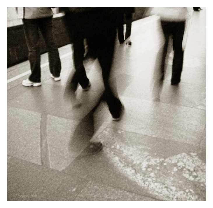  metro 006