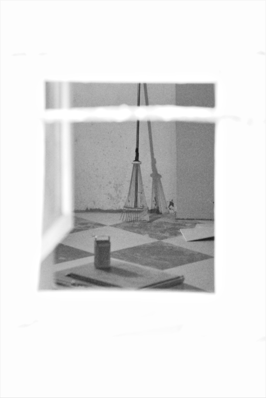  Window