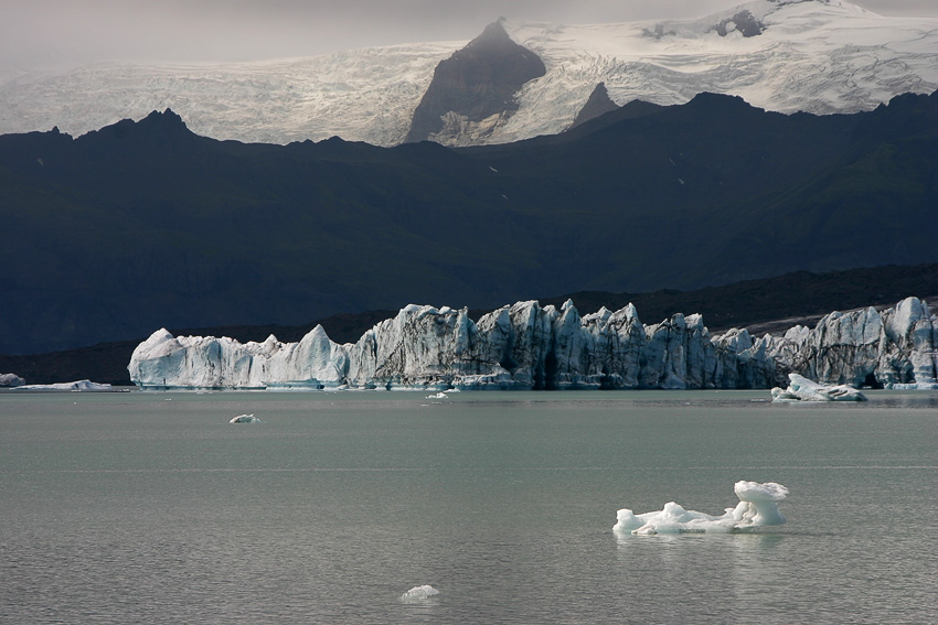  Iceland, Jokulsarlon (6)