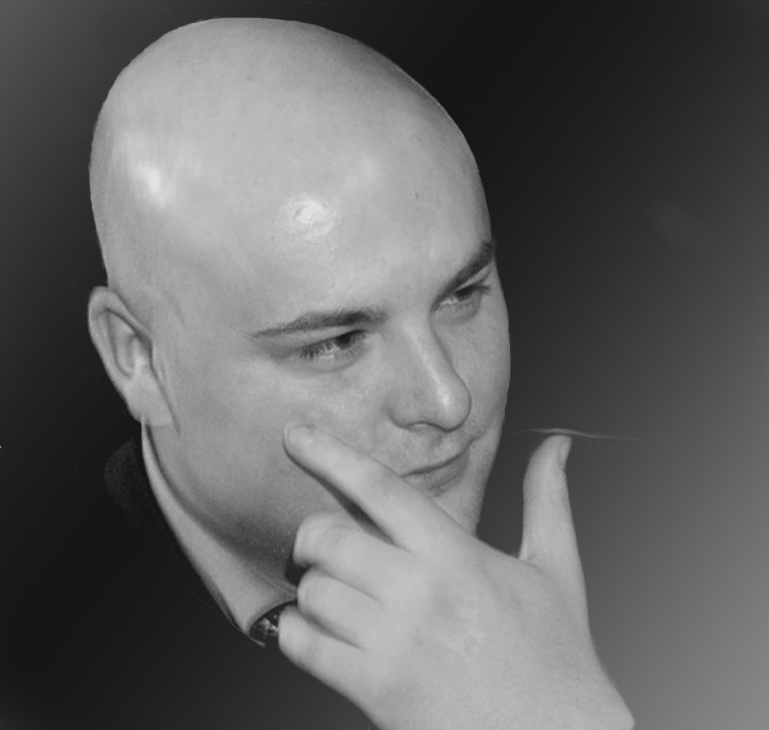  Hitman