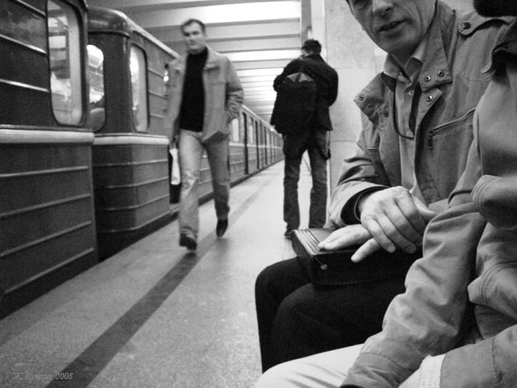  metro 014