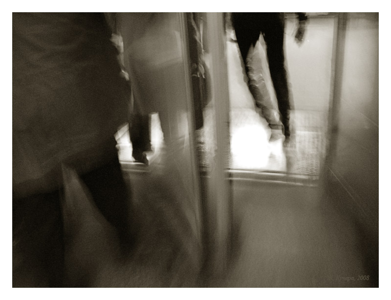  metro 015