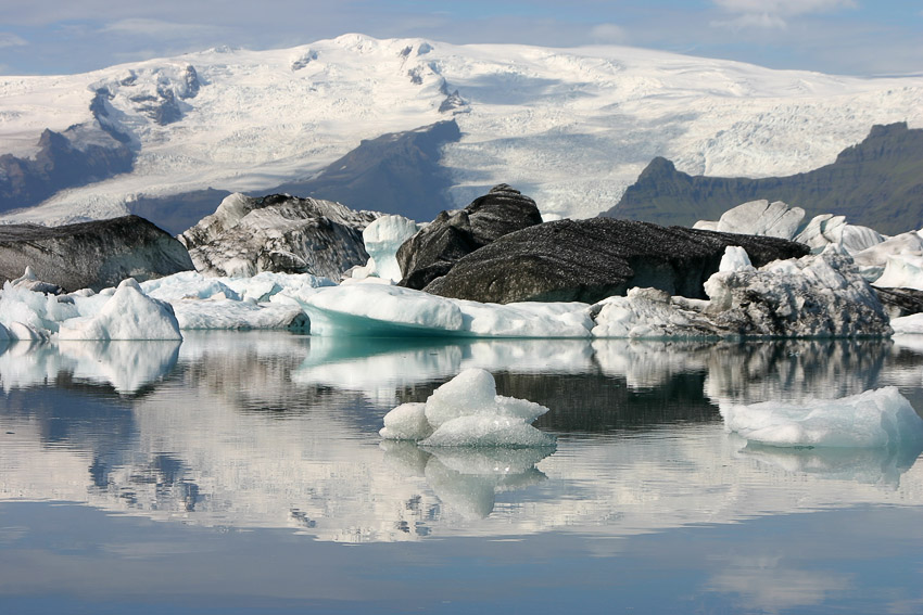   Iceland, Jokulsarlon (8)