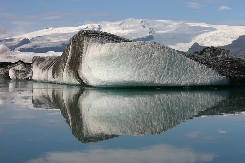   Iceland, Jokulsarlon (10)