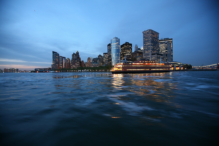  NY