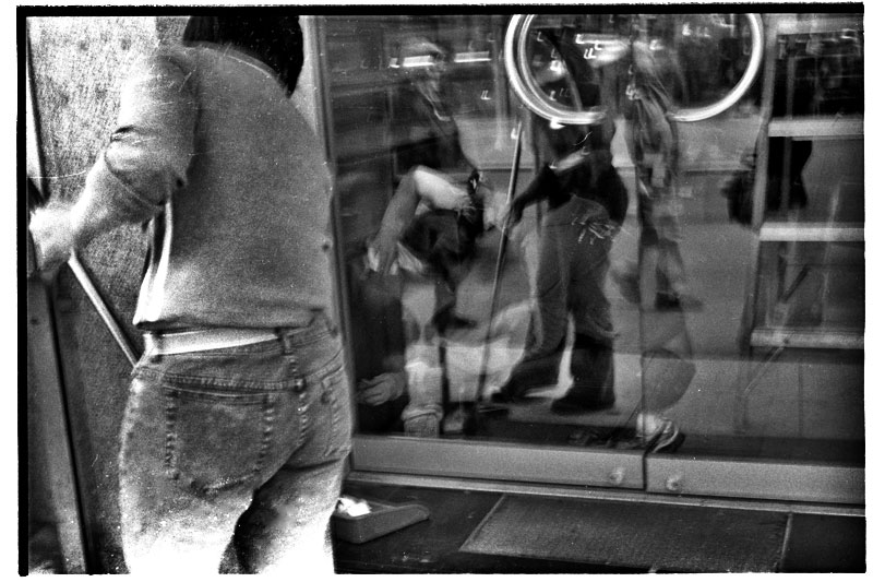  China Town