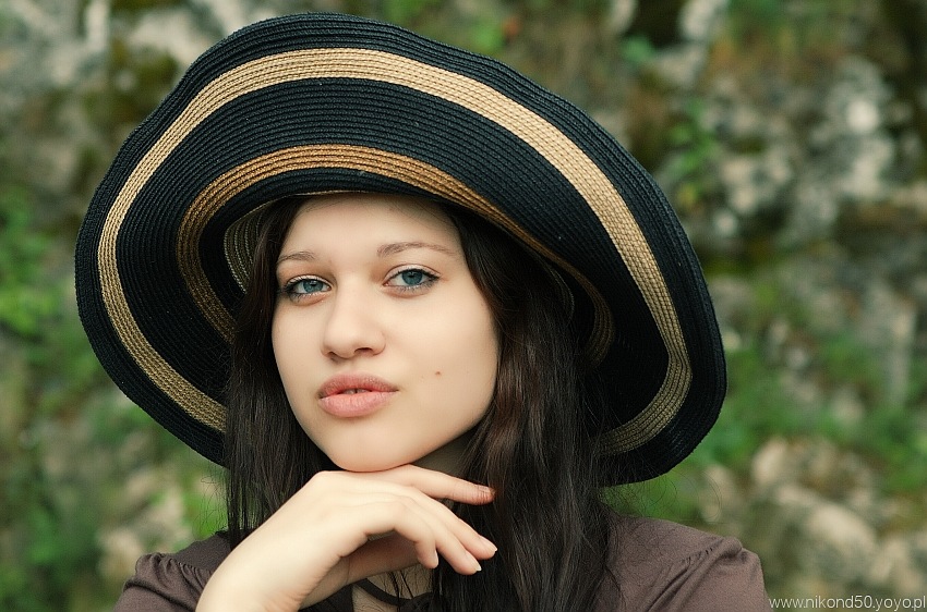  Ewelina