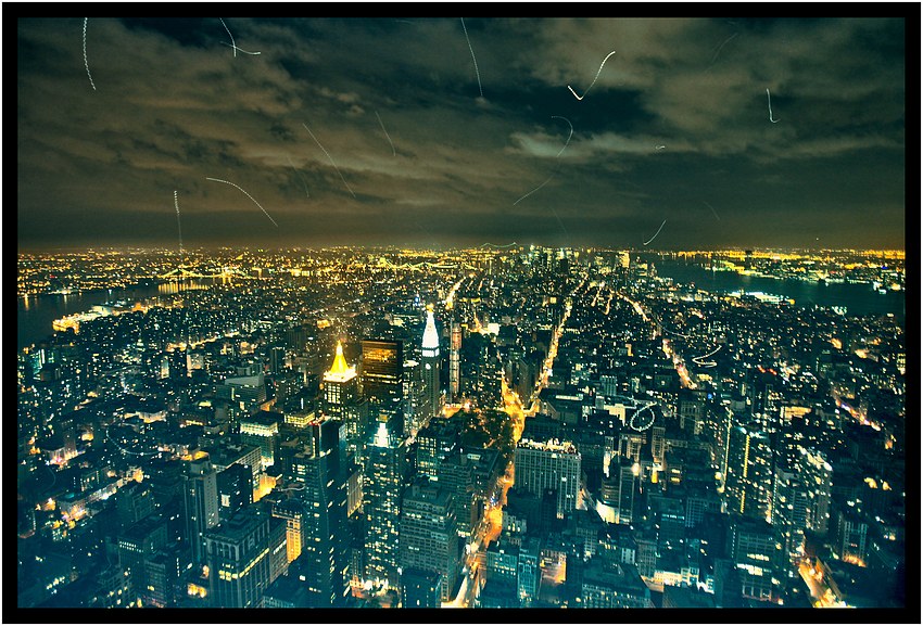   NY
