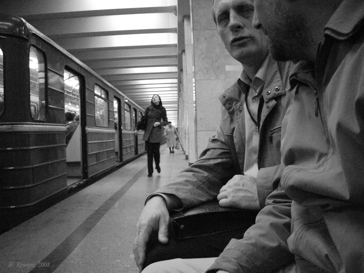  metro 021