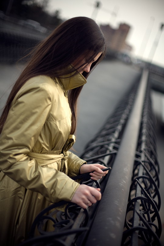  urban portrait2