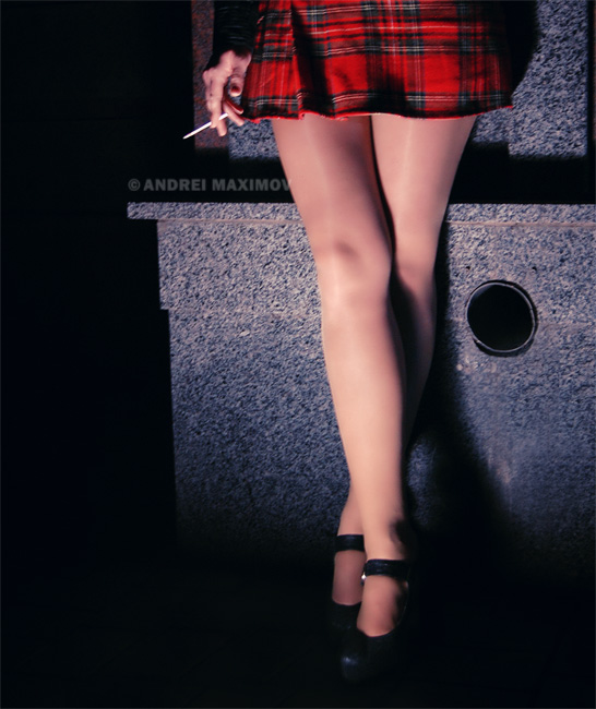  provocation