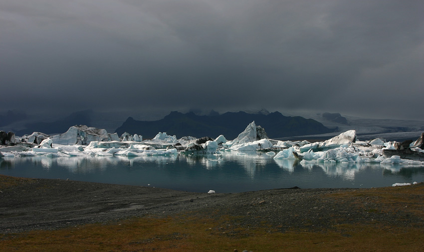  Iceland, Jokulsarlon (12)