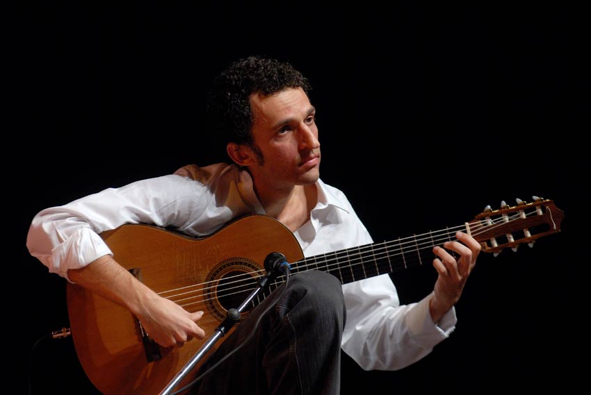    Marcello Gonçalves