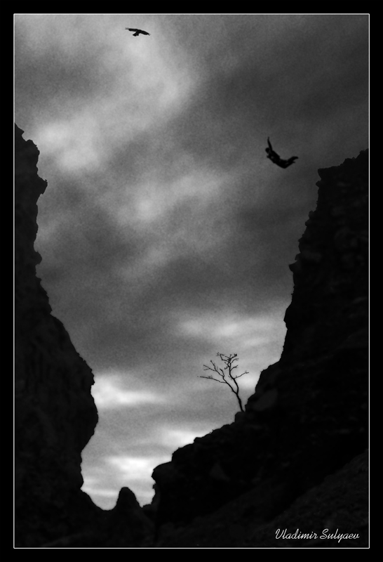  Jump
