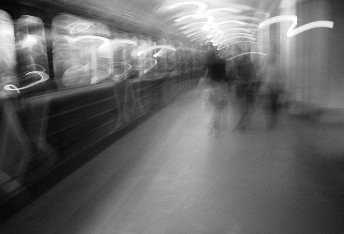  metro 036