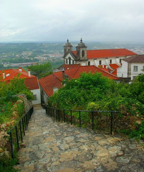  Ourem