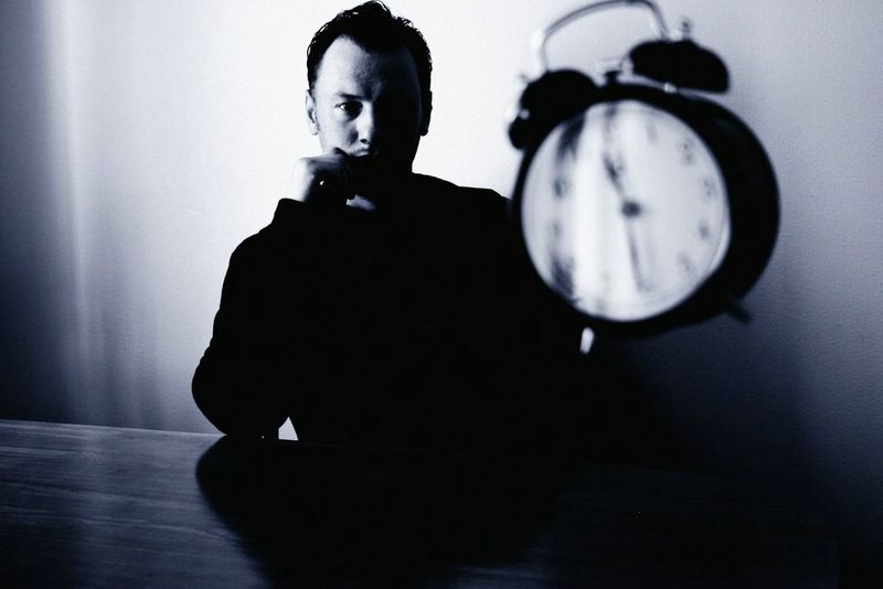  Times
